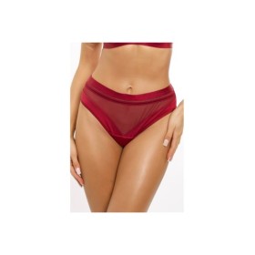 Culottes Axami rouge – réf. 222837