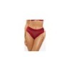 Culottes Axami rouge – réf. 222837