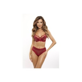 Culottes Axami rouge – réf. 222837