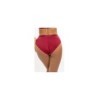 Culottes Axami rouge – réf. 222837