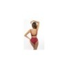 Culottes Axami rouge – réf. 222837