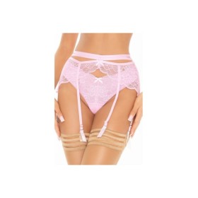 Strings Axami rosé – réf. 220364