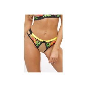 Strings Axami multicouleur – réf. 220352