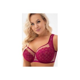 Soft Gorsenia Lingerie rosé – réf. 227789