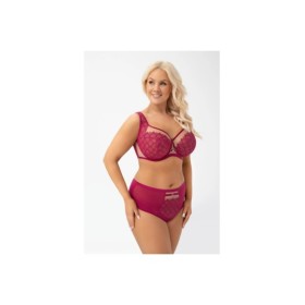 Soft Gorsenia Lingerie rosé – réf. 227789