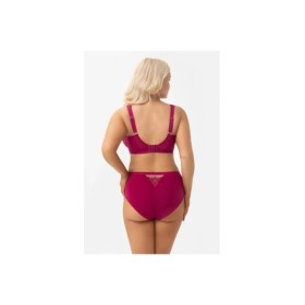 Soft Gorsenia Lingerie rosé – réf. 227789