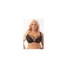Soft Gorsenia Lingerie noir – réf. 211162
