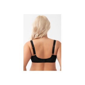 Soft Gorsenia Lingerie noir – réf. 211162
