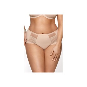 Culottes Gorsenia Lingerie beige – réf. 120553