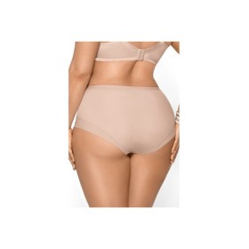 Culottes Gorsenia Lingerie beige – réf. 120553