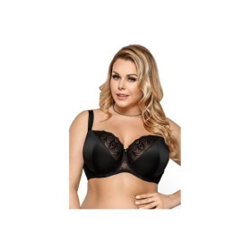 Soft Gorsenia Lingerie noir – réf. 119165