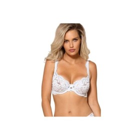 Soft Róża blanc – réf. 231083