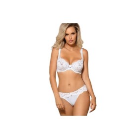 Soft Róża blanc – réf. 231083