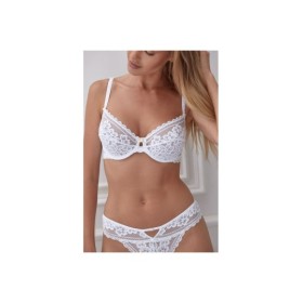 Soft Róża blanc – réf. 231071