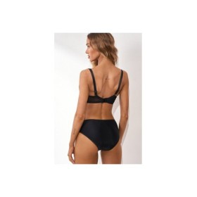 Culottes Róża noir – réf. 231125