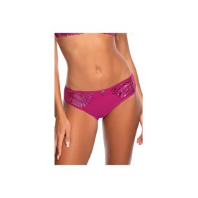 Culottes Axami rosé – réf. 206161