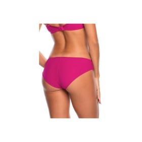 Culottes Axami rosé – réf. 206161
