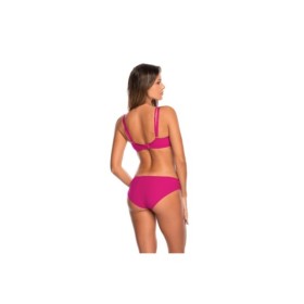 Culottes Axami rosé – réf. 206161