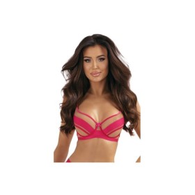 Soft Axami rosé – réf. 203245