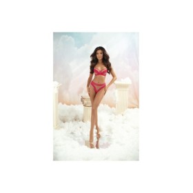 Soft Axami rosé – réf. 203245