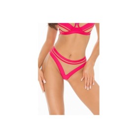 Strings Axami rosé – réf. 203228