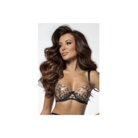 Soft Axami beige – réf. 203240