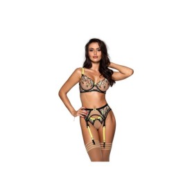 Soft Axami noir – réf. 171569