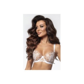 Soft Axami beige – réf. 203241