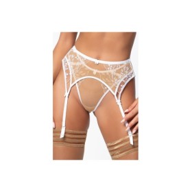 Strings Axami beige – réf. 203225