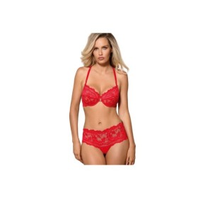 Soft Róża rouge – réf. 231088
