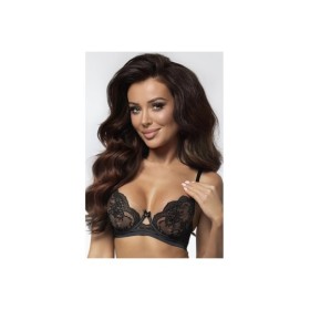Soft Axami noir – réf. 203247