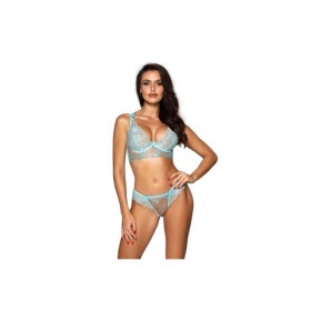 Soft Axami bleu – réf. 171571