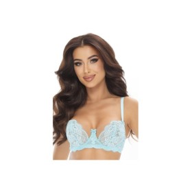 Soft Axami bleu – réf. 203246