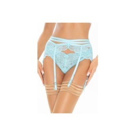 Ceinture Axami bleu – réf. 203255
