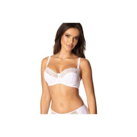 Soft Róża blanc – réf. 231037