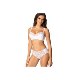 Soft Róża blanc – réf. 231037