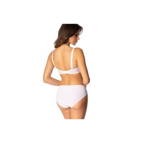 Soft Róża blanc – réf. 231037