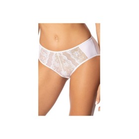 Culottes Róża blanc – réf. 231199