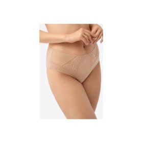 Culottes Gorsenia Lingerie beige – réf. 225990