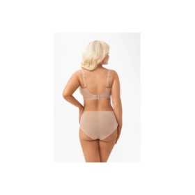 Culottes Gorsenia Lingerie beige – réf. 225990