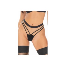 Strings Axami beige – réf. 220358