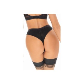 Strings Axami beige – réf. 220358
