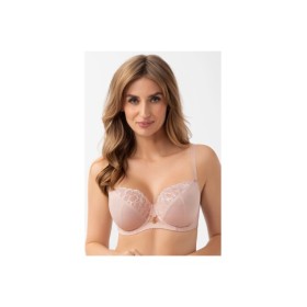 Soft Gorsenia Lingerie beige – réf. 216137