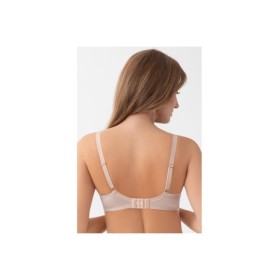 Soft Gorsenia Lingerie beige – réf. 216137