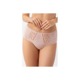 Culottes Gorsenia Lingerie beige – réf. 216149