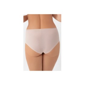Culottes Gorsenia Lingerie beige – réf. 216149