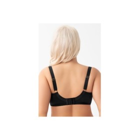Soft Gorsenia Lingerie noir – réf. 216136