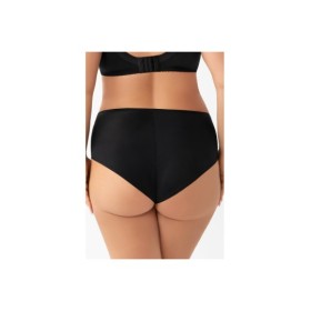 Culottes Gorsenia Lingerie noir – réf. 216150