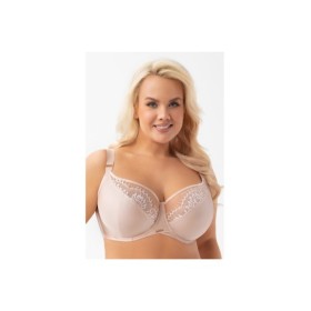 Soft Gorsenia Lingerie beige – réf. 216134