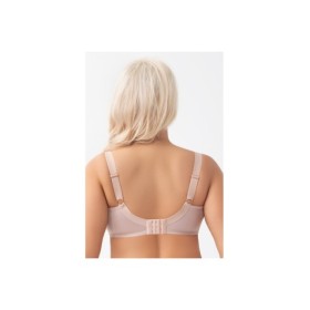Soft Gorsenia Lingerie beige – réf. 216134